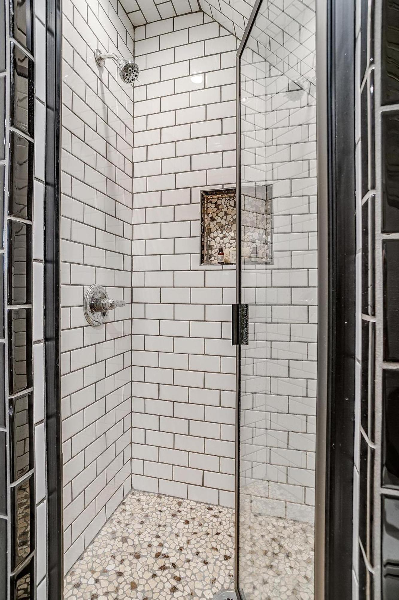 The Gallery House Boutique Hotel スティーブンビル エクステリア 写真